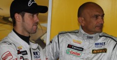Gabriele Tarquini